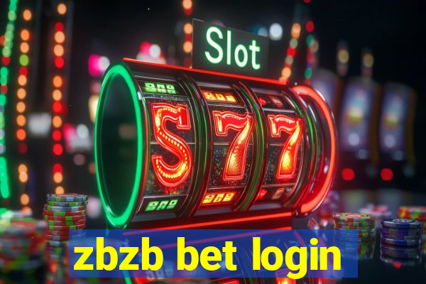 zbzb bet login